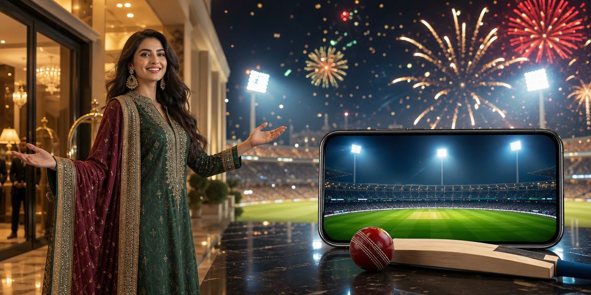 zc7777