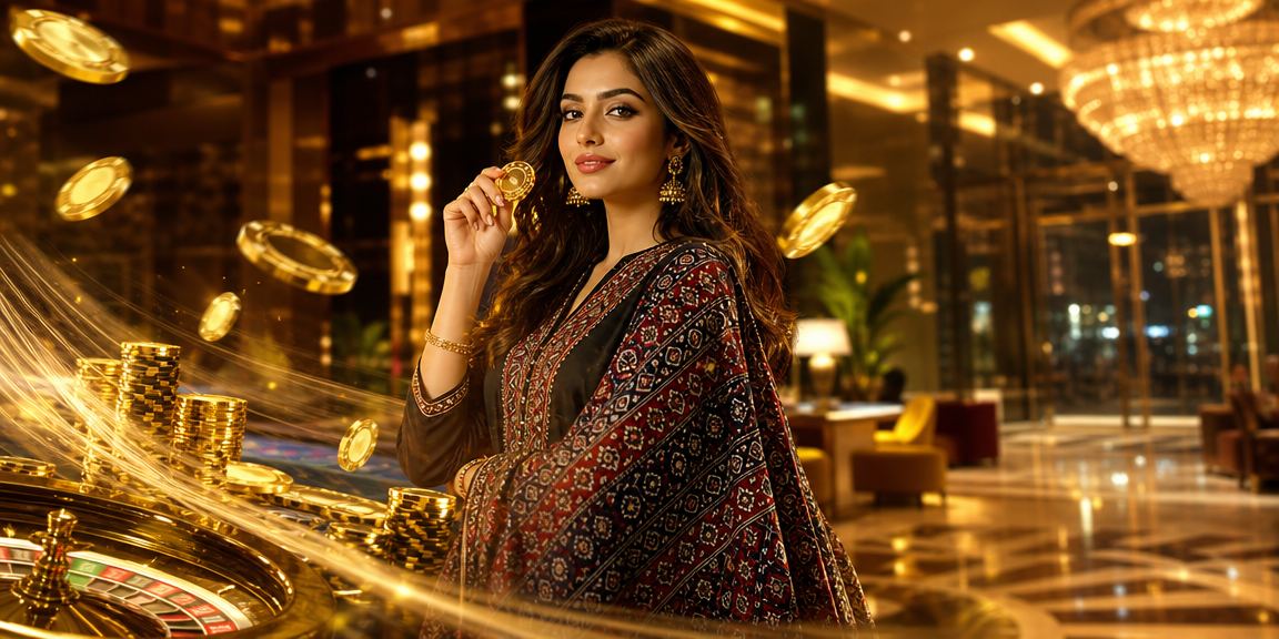 zc7777