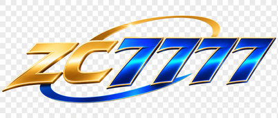 ZC7777 Logo